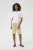 Short Regular fit