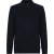 PRESLY & SUN Heren sweater kodie navy