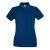 Fruit Of The Loom Dames Lady-Fit Premium Korte Mouwen Polo Shirt