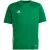 Adidas Kinder/kindertafel 23 jersey
