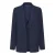 Damesblazer met lange mouwen Soaked in Luxury Shirley