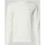 Gant Shirt met lange mouwen en labelstitching