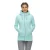 Damescapuchon Ragwear Neska