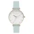 Montre Femme Olivia Burton OB16AM143 (Ø 30 mm)