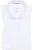 ETERNA Cover Shirt Overhemd ML6 (vanaf 68 CM) wit