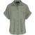 Elvira Collections Blouse loa oud