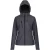 Regatta Dames venturer 3-lagige membraan soft shell jacket