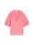TOM TAILOR Shirt  koraal