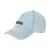 Baseball cap DC Shoes Patch It