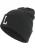 Flexfit Muts  zwart / wit