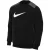 Sweatshirt Nike Fleece BB