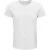 SOLS Heren Pioneer Ash T-Shirt (Asheide)