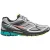 Saucony Sneakers s70936-19