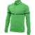 Nike Heren academy 21 dri-fit sweatshirt
