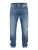 DIESEL Jeans ‘Buster-X’  royal blue/koningsblauw