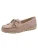 Tamaris Mocassins  beige