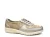 Solidus 29012 Kate 012 Veterschoenen