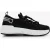 Dolce and Gabbana Unisex sneakers in
