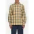 Closed Lumberjack Shirt Shirts & Blouses Fern Green