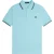 Fred Perry Twin tipped shirt