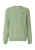 s.Oliver Sweatshirt  kiwi / zwart