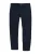 TOM TAILOR Chino  donkerblauw