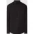 Matinique Slim fit zakelijk overhemd met stretch, model ‘Robo’