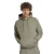 Hoodie Urban Classics Blank