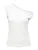 Imily Bela Shirt  wit
