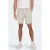 ONLY & SONS ONSMARK regular chino short beige