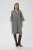 Jurk SLNinnia Jurk Casual fit