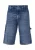 s.Oliver Jeans  blauw denim