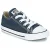 Lage Sneakers Converse CHUCK TAYLOR ALL STAR CORE OX”