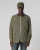 J.C. RAGS | Heren | Casual Overhemd Groen