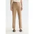Scotch & Soda Abott Chino Pant Sand