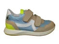 Bo-Bell Toyota VL Klittenbandschoenen