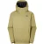 Dare 2B Rampage Freeride-hoodie voor heren (Martini-olijfje)