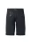 INDICODE JEANS Chino ‘Ranca’  donkerblauw