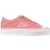 Kappa Dames boron laaggesneden trainers
