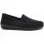 Rohde Pantoffels