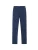 BLEND Broek ‘ BHBris ‘  blauw