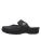 BERKEMANN Clogs ‘Heliane’  zwart