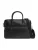 TOMMY HILFIGER Aktentas  zwart