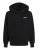 JACK & JONES MINI Sweatshirt  bruin / zwart / offwhite