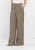 Gestuz Pantalon Dames Gzevaldi Mw Pants,