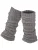 normani Beenwarmers  chamois
