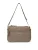 Laura Biagiotti Schoudertas ‘Lorde 11’  beige