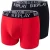 Replay Boxershorts voor heren (set van 2)