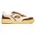Good News Mack Sneakers