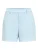 OBJECT Broek ‘OBJLisa’  lichtblauw
